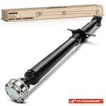 A-premium Rear Driveshaft Prop Assembly For Land Rover Range 17-22. Fixed Price $359.09.