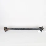 2007-2010 Bmw X3 E83 Front Driveshaft 26207525969 Oem. Fixed Price $71.23.