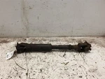 Front Drive Shaft 4WD Cylinder 5VZFE Engine Fits 95-04 Tacoma 37140-60300. Fixed Price $85.49.