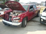 Air Flow Meter Classic Style Emblem In Grille 2.2L Fits 04-08 Malibu 463029. Fixed Price $87.90.