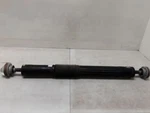 Jeep Jl Wrangler 4 Door 3.6L Auto Trans Rear Driveshaft 200MM 2018-2023 107852. Fixed Price $90.00.