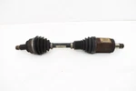 2007 Bmw E90 328XI Awd Front Left Suspension Axle Shaft 7529389 Oem KW61. Fixed Price $58.50.