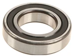 For 1992 Mercedes 400SE Driveshaft Support Bearing 66594ZJDM. Fixed Price $32.98.