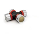 Tci 961350 N1350 Universal Joint. Fixed Price $59.99.
