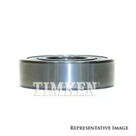 Drive Shaft Center Support Bearing 205SS. Fixed Price $49.99.