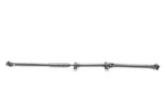 2016 2023 Mazda CX-9 Awd 2.5L Rear Driveshaft Propeller Oem KH4025100A. Fixed Price $157.09.