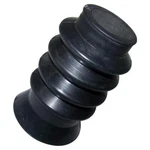 Crown Auto 4798123 Boot. Fixed Price $19.26.
