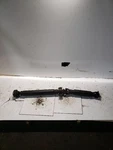 2009-2013 Infiniti G37 Rear Drive Shaft Awd Assembly Original Oem. Fixed Price $100.00.