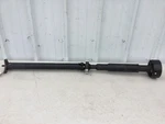 2012-2016 Bmw 528I Rear Drive Shaft Automatic Transmission Awd 76K 31727. Fixed Price $90.00.