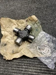 Moog / Carquest 246 Universal -joint 015-2097-4. Fixed Price $17.00.