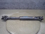 1991-1997 Toyota Land Cruiser FJ80 Front. Fixed Price $299.51.
