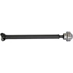936-327 Dorman Driveshaft Front Lincoln Aviator Ford Explorer Mountaineer. Fixed Price $311.99.