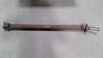 2003 - 2007 Jeep Liberty 4X2 3.7L Rear Drive Shaft Oem 52853118AC. Fixed Price $105.00.