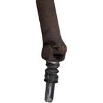 Front Drive Shaft Denali Fits 2000-2006 Yukon Xl 1500 Oem. Fixed Price $57.00.