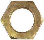 Mazda Rotary Engine 12A 13B & 20B New Rear Flywheel Nut 1970 To 2011. Fixed Price $39.95.