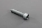 Genuine Vw Audi 4-MOTION Quattro Cardan Prop Shaft Bolt M10X1X45 (X1) N10759901. Fixed Price $10.75.