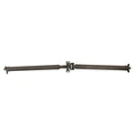 For Mercedes C240 C320 C350 C280 Rear Driveshaft Prop Tcp. Fixed Price $642.41.
