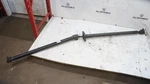 2021-2023 Hyundai Santa Fe 2.5L Awd Rear Drive Shaft Propeller 49300-S2200 Oem. Fixed Price $322.99.