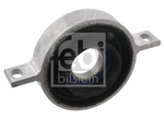Febi Bilstein 32865 Mounting, Propshaft For Bmw. Fixed Price $102.49.
