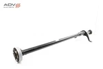 2022 - 2024 Volkswagen Taos Rear Propeller Oem. Fixed Price $299.99.
