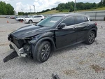 Rear Drive Shaft Awd Fits 17-19 Infiniti QX30 5110155. Fixed Price $370.00.