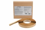 Genuine Oem Butyl Tape For Vw Golf, Jetta, Passat, Beetle, Touareg AKL45000505. Fixed Price $19.02.