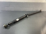 2017-2019 Mercedes GLS450 X166 Awd 3.0L Rear Drive Shaft A1664102101 Oem. Fixed Price $170.00.