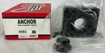 Anchor 6093 Driveshaft Center Support Bearing For 03-10 Dodge Ram 1500 2500 3500. Fixed Price $29.99.