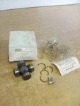 Ford Oem E2HZ-3815-A U Joint Kit. Fixed Price $18.98.