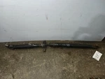 Rear Drive Shaft From 2021 Subaru Xv Crosstrek 11759382. Fixed Price $156.94.