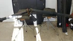 2018-2020 Ford F150 4X4 Oem Rear Drive Shaft Assembly JL344K145UB. Fixed Price $250.00.