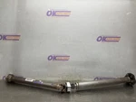 2025 Ford Explorer Platinum 2.3L Turbo Rear Drive Shaft Rwd. Fixed Price $142.50.