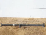 2006 Mercedes Benz Class C219 CLS500 Drive Shaft Cardan Propeller Rear Oem. Fixed Price $180.17.