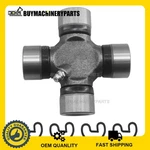 New U-joint Kit 1310 Series Osr Universal 5-153X Chevrolet Ford Gmc. Fixed Price $17.99.
