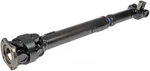 Fit 96-02 Ram 2500 3500 4WD Auto Dana 60 Frt Axle Shift Fly Front Drive Shaft. Fixed Price $384.34.
