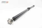 2025 Nissan Murano Awd Rear Propeller Oem. Fixed Price $499.99.