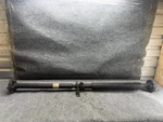 Mercedes W211 E55 CLS55 Amg Rear Propeller Axle Oem. Fixed Price $199.99.
