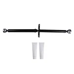 Rear Driveshaft Assembly For Audi A4 Quattro 1.8L 3.0L 3.2L 8E0521101T 936-650. Fixed Price $190.69.