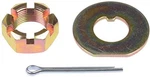 Dorman Spindle Lock Nut Kit (05193). Fixed Price $19.24.
