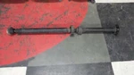 Rear Drive Shaft Fits 02-06 Infiniti Q45 156032. Fixed Price $190.59.