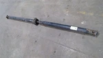 2015-2024 Nissan Murano 3.5L Rear Drive Shaft Oem 37000-5AA1B. Fixed Price $169.99.