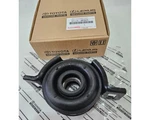 Fits For Toyota Hilux Tacoma Tundra Drive Center Support 4RUNNER 37230-0K021 Oem. Fixed Price $49.00.