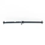 Cardan Shaft Mercedes Benz C218 Cls 63 Amg 02.11-. Fixed Price $554.33.