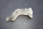 Mercedes W220 S430 S500 4MATIC Engine Mount Right A1132232104. Fixed Price $49.00.