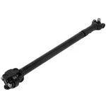 Front Driveshaft Prop Assembly For Jeep Wrangler Tj 2003-2006 52853404AB. Fixed Price $131.34.