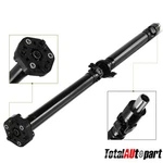 Driveshaft Prop Assembly For Infiniti Q50 2014-2019 V6 3.5L Rwd Rear Side. Fixed Price $327.99.