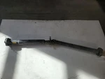 2010-2012 Hyundai Genesis 2.0L Coupe Auto Driver Propeller Shaft 49300-2M252. Fixed Price $166.25.