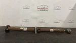 15-17 Ford Mustang 2.3 Turbo Rear Drive Shaft W-WF:20", W-WR:18.75". Fixed Price $100.00.