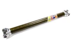 Fast Shafts Drive Carbon Fiber 3.0IN Dia 37IN Long 3CF-10X1037. Fixed Price $829.36.