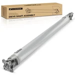 A-premium Rear Driveshaft Assembly For Nissan Xterra 2005-2014 Rwd Auto Trans.. Fixed Price $382.79.